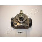 CS514, Цилиндр тормозной колесн Mitsubishi Carisma/Space Star 1.3-1.9TD 96