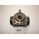 CS514, Цилиндр тормозной колесн Mitsubishi Carisma/Space Star 1.3-1.9TD 96