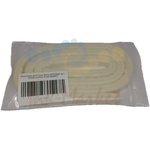 Фетровый очиститель тефлонового вала ROWE BT00003100091 CLEANING FELT 10*12*1000 ...