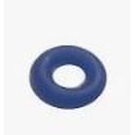 421642904072, Кольцо уплотнительное форсунки двс 4216 евро 4 широкое силикон