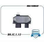 BRIC112, Коммутатор зажигания Daewoo Nexia 1.5 Brave