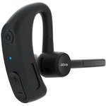 Jabra 5101-119, Гарнитура беспроводная