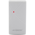 Считыватель ACCORDTEC GR, Em-marin ...