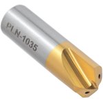 ACCKee Сверло PL-1035 db01813