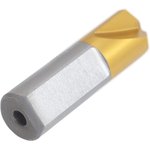 ACCKee Сверло PL-1035 db01813