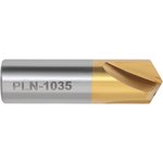 ACCKee Сверло PL-1035 db01813