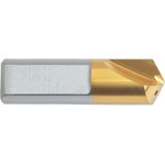 ACCKee Сверло PL-1035 db01813