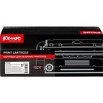 Драм-картридж Комус 126A CE314A цв. для HP LJ CP1025