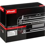 Драм-картридж Комус 101R00664 чер. для Xerox B210DNI/B205NI/B215DNI