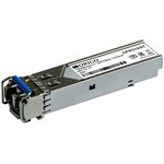 ORIGO OFM310GT/A1A SFP Transceiver ...