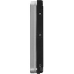 Жесткий диск Seagate SATA-III 16Tb ST16000NT001 NAS Ironwolf Pro 512E (7200rpm) ...