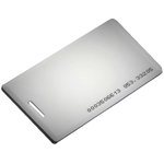 AT-ID01-EM, Бесконтактная карта, EM-Marine