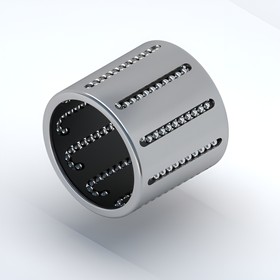 Подшипник KH5070