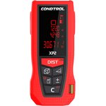 Лазерный дальномер CONDTROL XP2, 70 m