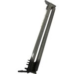 ЗИП Чистящий ролик узла термозакрепления (M247-11-0002-00)