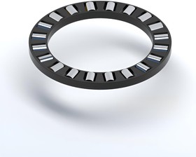 Подшипник K81115TN