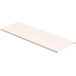 Крышка для кабель-канала 150х60 (125мм) L2000 PRIMER IEK CKK-40D-KR125-K01