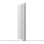 Fire Alarm Light BS-VETERIS-10-F1-12 White light A24641
