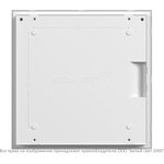 Fire Alarm Light BS-VETERIS-10-F1-12 White light A24641