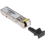 SFP-модуль Hikvision HK-1.25G-20-1310