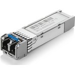 Трансивер Cisco SFP-10G-LR