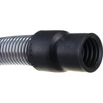 Шланг отвода пыли антистатический CEROS 27 мм х 4м MIN6519411