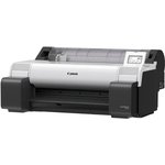 Широкоформатный принтер Canon imagePROGRAF TM-240