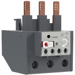 Реле тепловое YON STR5 уст. 63-80A 3P для DSC095-105 YON STR5-105-0080