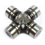 EC4002, Крестовина Г-2410, Г-ль Next, УАЗ усиленная, маслёнка сбоку ESPRA