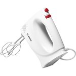 Bosch MFQP1000 mixer white