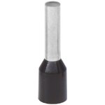 The tip is an insulated sleeve. the flange for the core is 1.5sq.mm ...