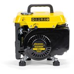 Генератор Champion PNIGG1001 1.1кВт