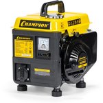 Генератор Champion PNIGG1001 1.1кВт