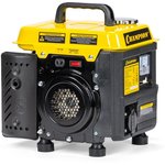 Генератор Champion PNIGG950 0.9кВт