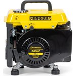 Генератор Champion PNIGG950 0.9кВт