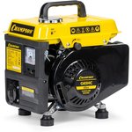 Генератор Champion PNIGG950 0.9кВт