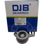 EB30.0515, Ролик натяжной ремня ГРМ