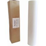 Калька бумажная (0,620х175м., 80 г/кв.м.) 76мм