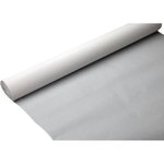 630008, Калька под тушь (нам.40м, шир.878, пл.40г, Лилия Холдинг)