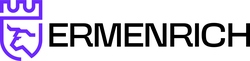 Ermenrich