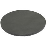 9181504000, 918.150.4000 Super Fine Foam ...