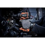 Гайковерт AEG Powertools BSS18MTF12BL-0 без АКБ (4935479663)