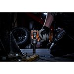 Гайковерт AEG Powertools BSS18MTF12BL-0 без АКБ (4935479663)