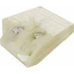 Фильтр воздушный для бензопилы FSW-10