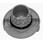 03685, OIL FILLER CAP OPL CORSA C 1.3CDTI 03-/FIAT IDEA 1.3JTD 04-