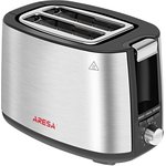 Тостер Aresa AR-3006