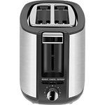 Тостер Aresa AR-3006