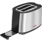 Тостер Aresa AR-3006