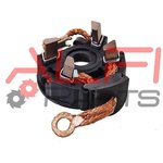BG1002, Крышка стартера Toyota 1AZFSE, 3SGTE, 2AZFE, 1MZFE ALFI parts