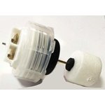 2103-3505110-02, Brake reservoir cap with sensor (float) VAZ 2101 z-d ...